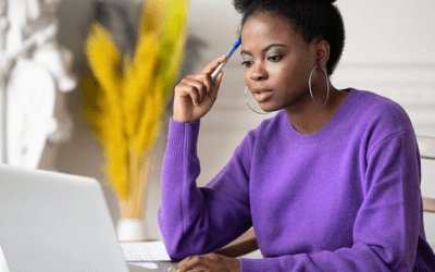 Self-Induced Miscarriage: Is It Safe? 