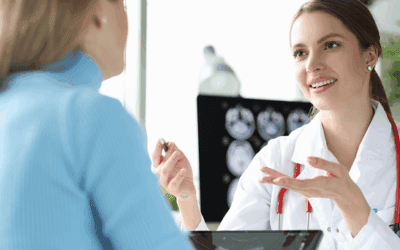 What to Know Before Abortion