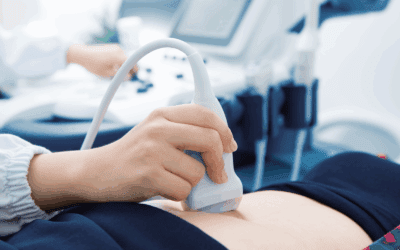 Ectopic Pregnancy: Symptoms, Diagnosis, and Treatment Options