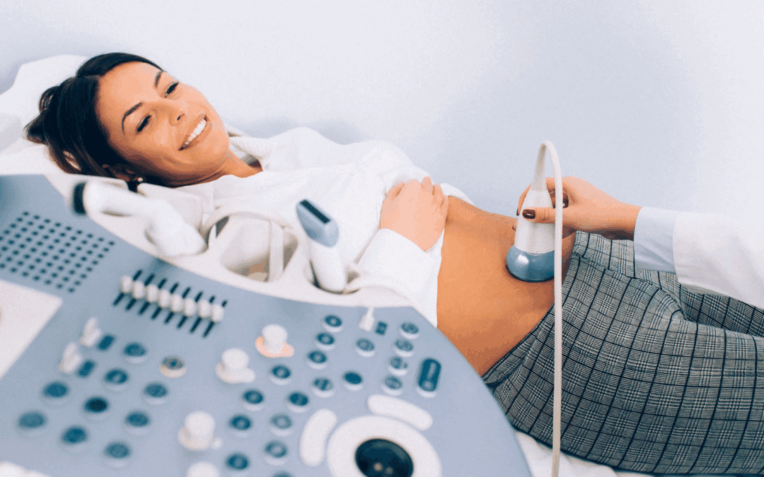 Why You Need an Ultrasound Before Abortion in Mississippi