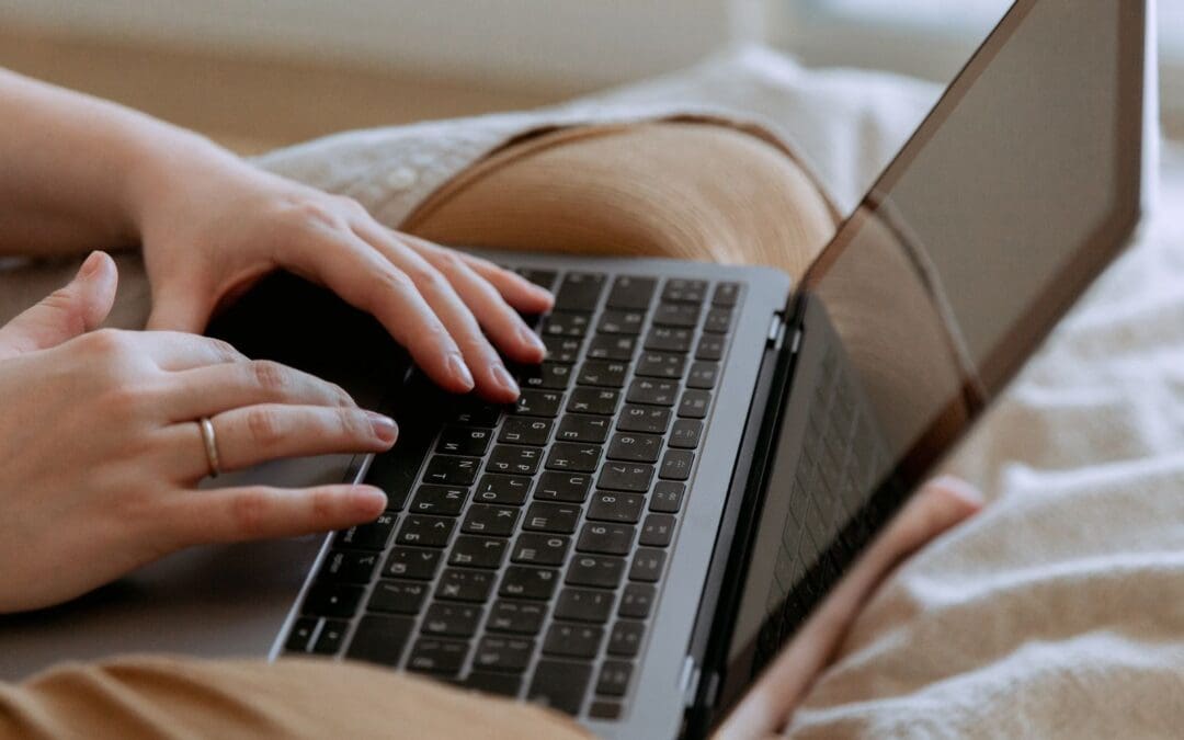 Can You Order the Abortion Pill Online?