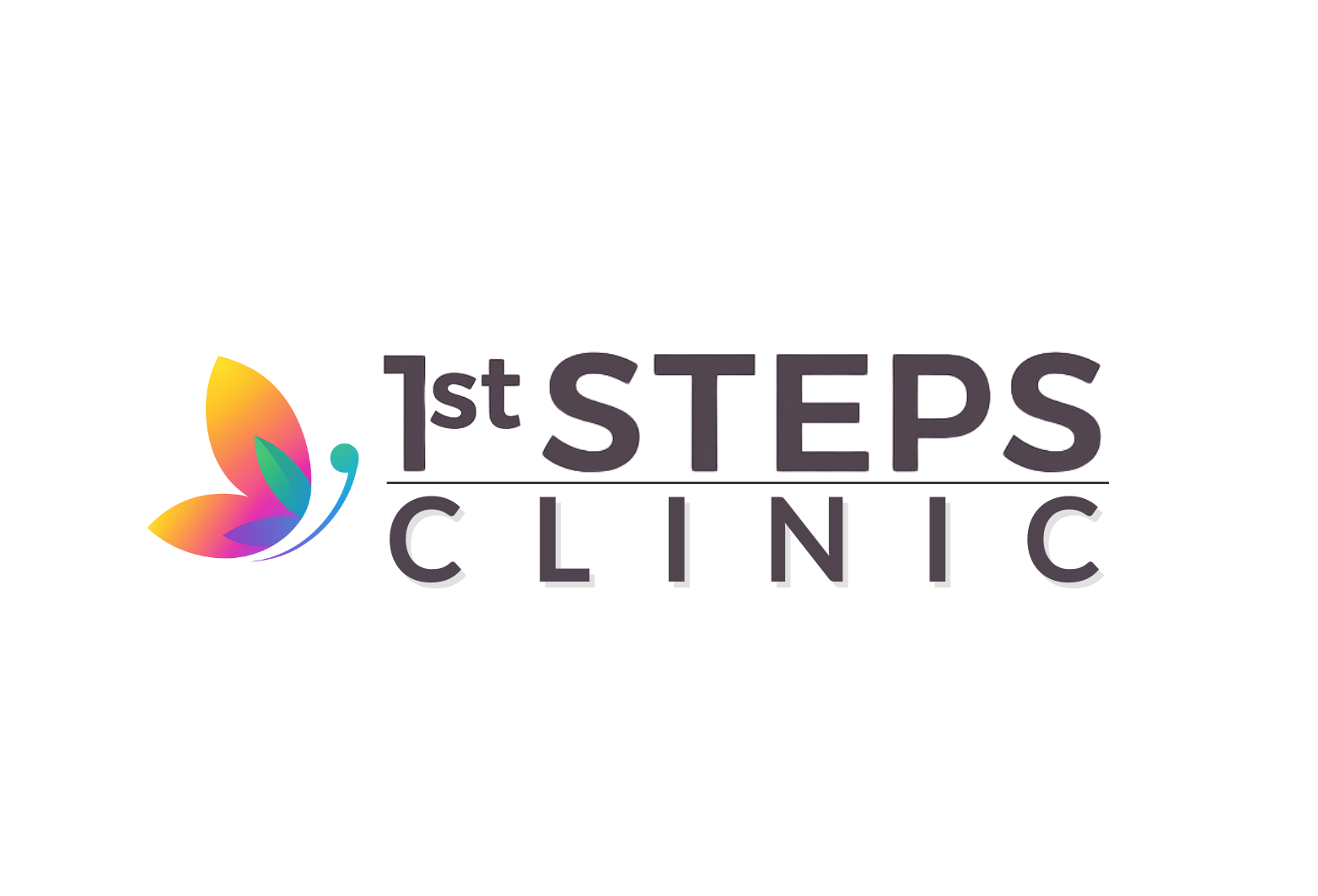 1st Steps Clinic