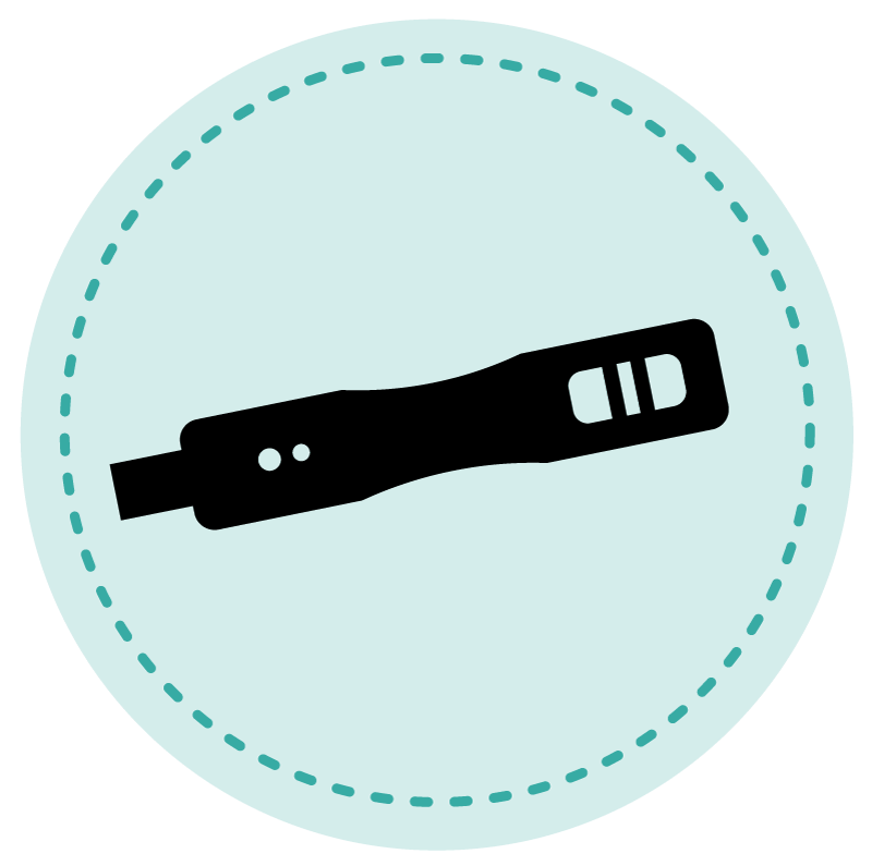 Free Pregnancy Testing, Starkville Mississippi