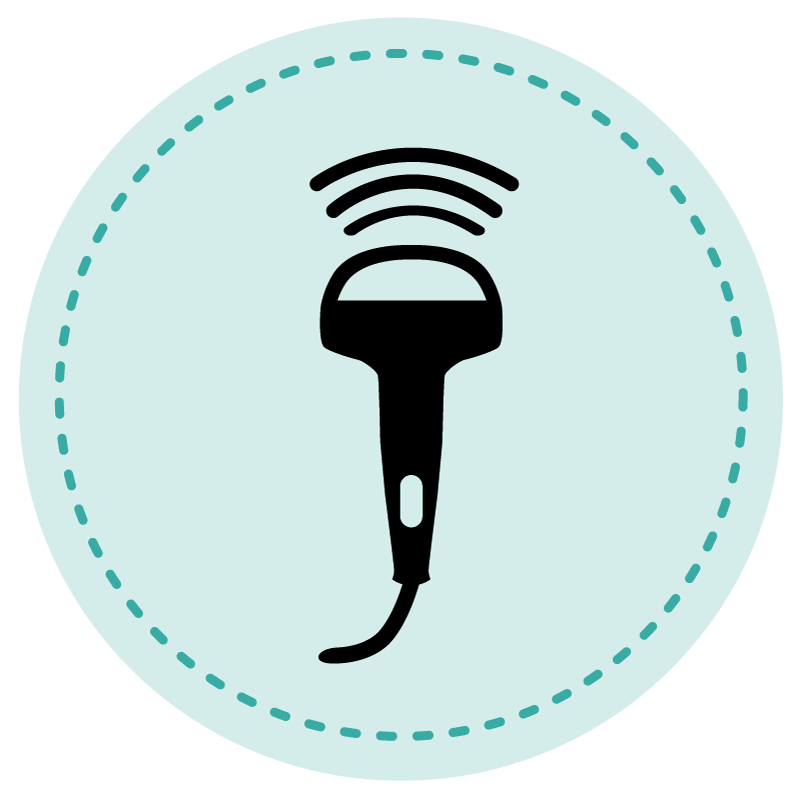 Free Ultrasounds, Starkville Mississippi