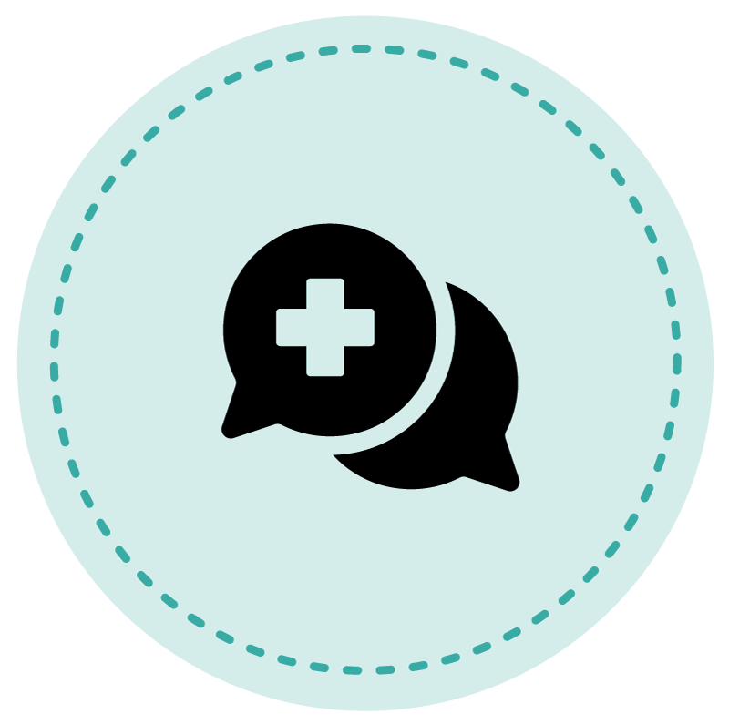 Pregnancy Options Education, Starkville Mississippi