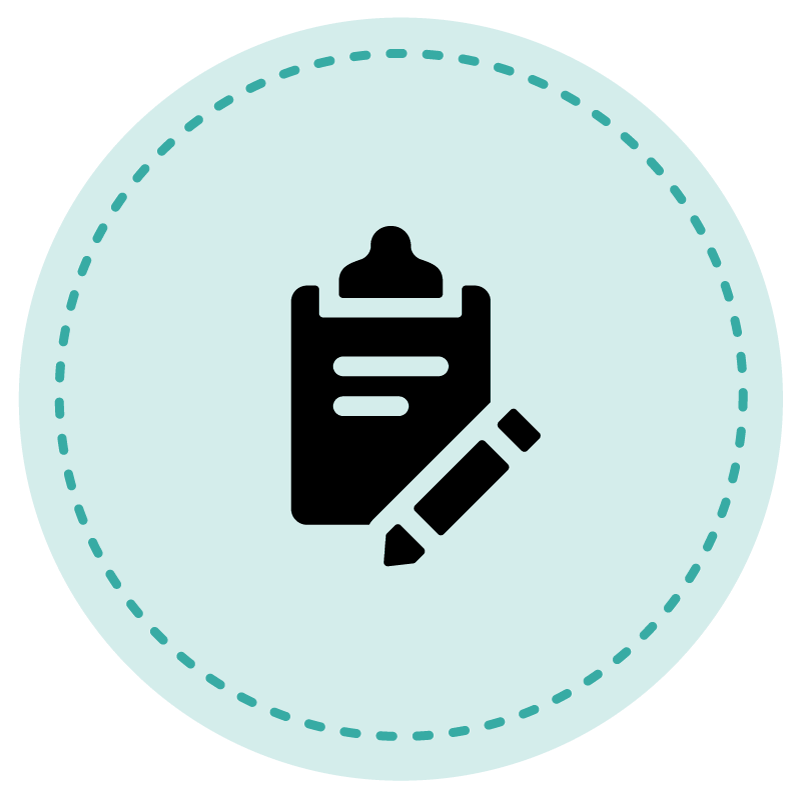 Parenting Mentorship Classes, Starkville Mississippi