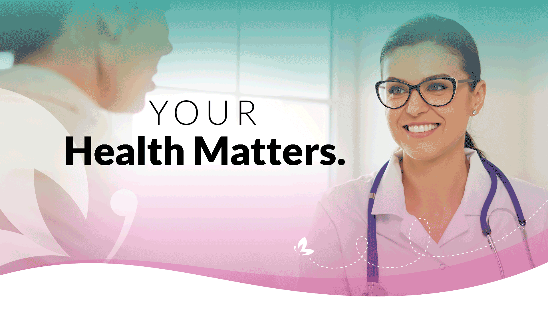 1st-steps-starkville-header-img-V3