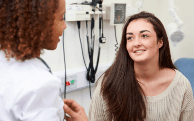 Different Types of Abortion: Procedures, Risks, and More  