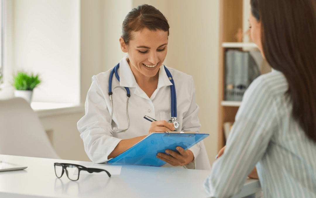 Considering Abortion? Key Steps to Make an Informed Decision