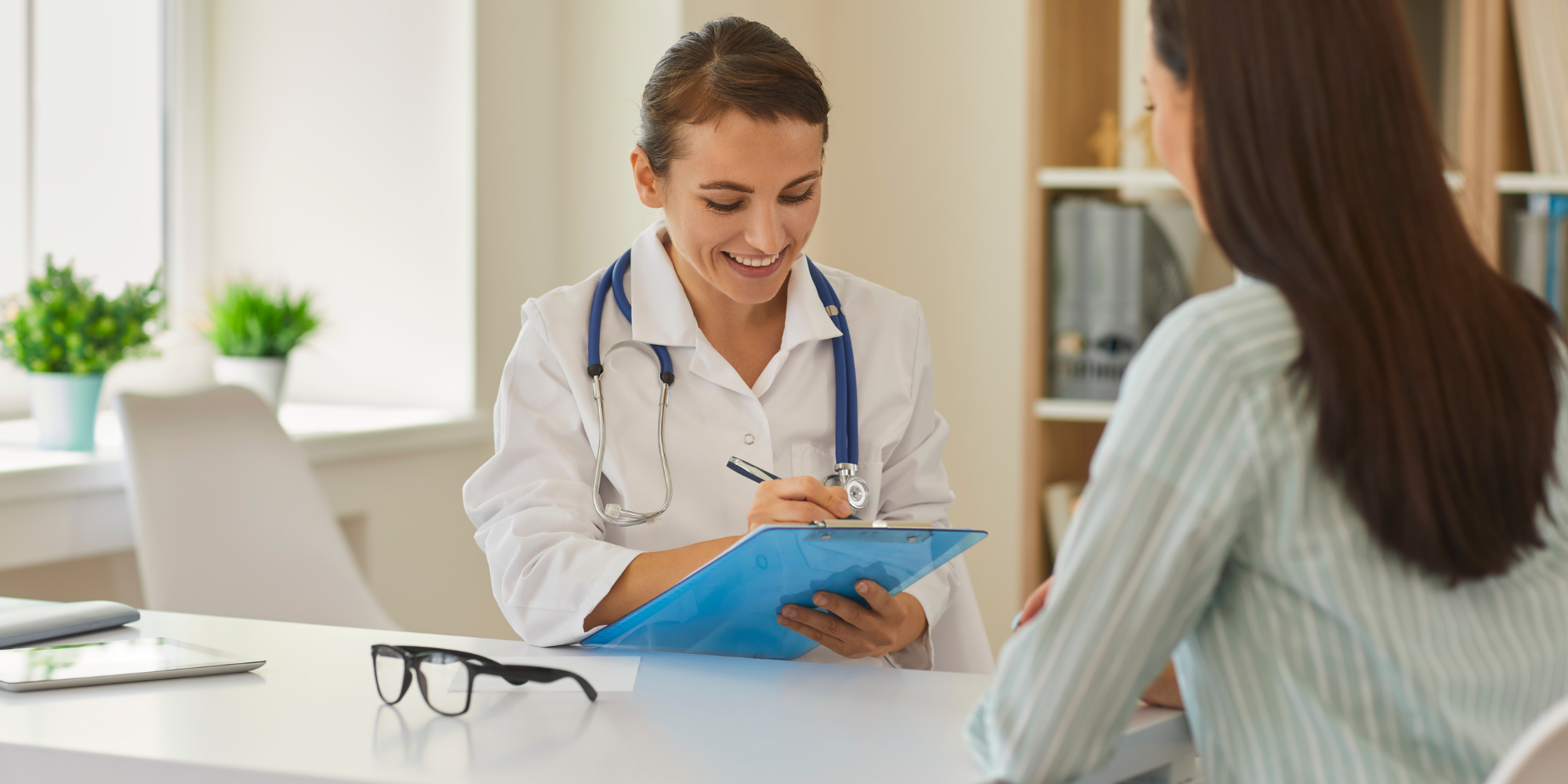 considering abortion