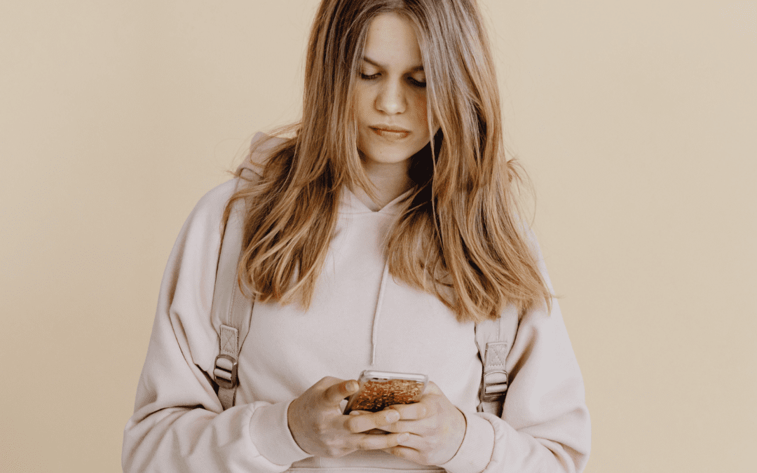 Teen Pregnancy Resources: Support, Guidance, and What to Know