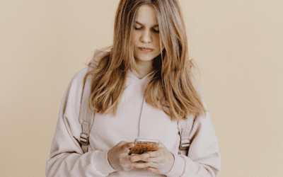 Teen Pregnancy Resources: Support, Guidance, and What to Know