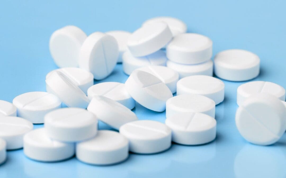 Can You Take Misoprostol Without Mifepristone?