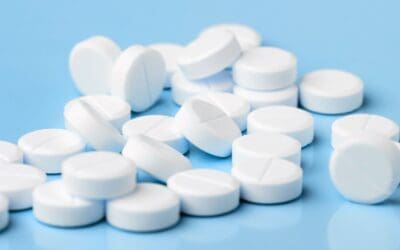 Can You Take Misoprostol Without Mifepristone?