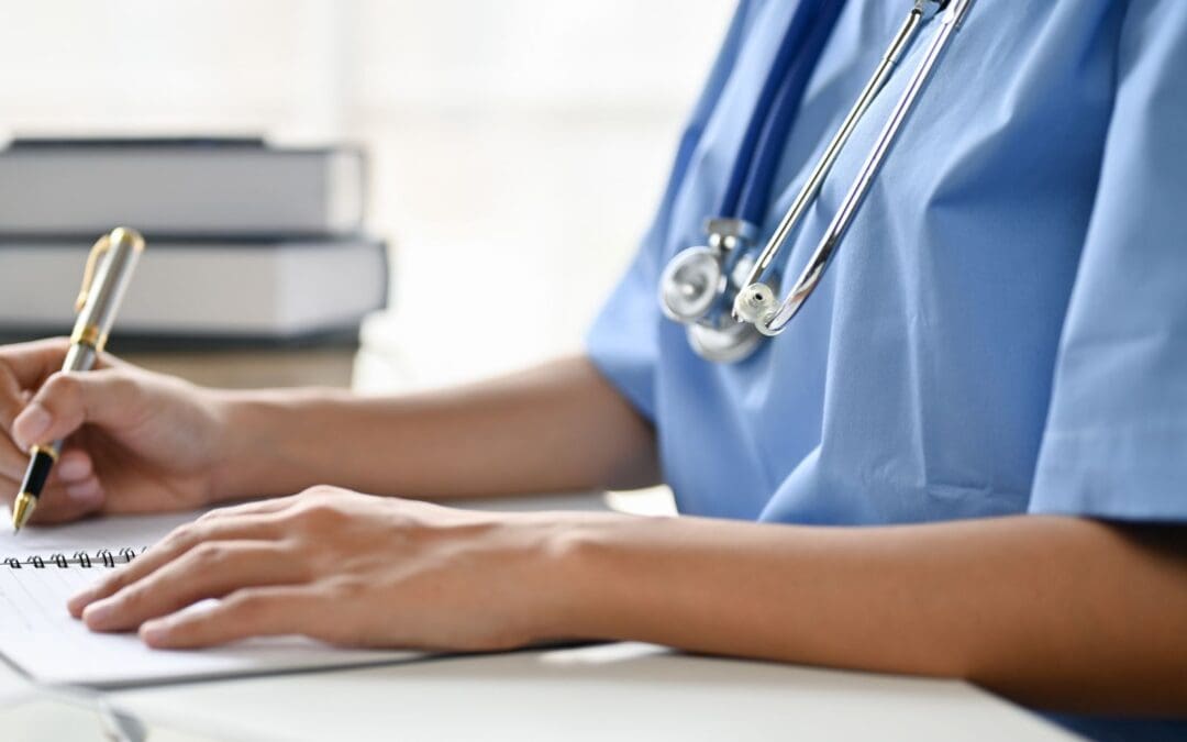 What to Expect from an In-Clinic Abortion