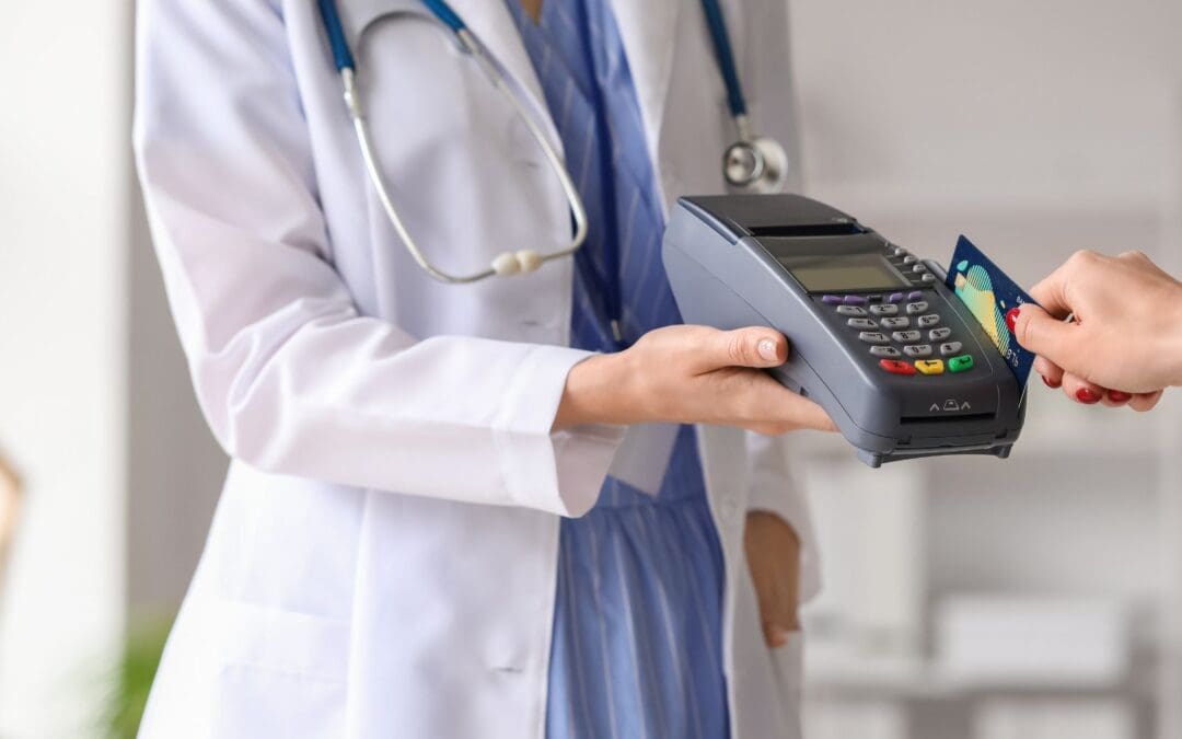 How Much Does an Abortion Cost?