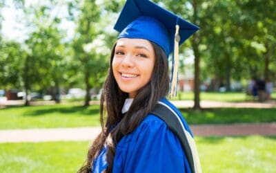 What Happens if You Get Pregnant in College?